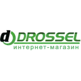 Drossel - Интернет-магазин